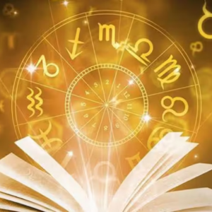 🔮 ASZTROLÓGIA A PSZICHOLÓGIA TÜKRÉBEN