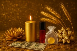 💰 3. ARANYKAPU - Image 5