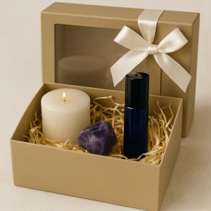 đĄ 2. VĂDELEMVARĂZS - Image 3