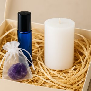 đĄ 2. VĂDELEMVARĂZS - Image 2