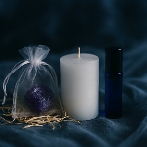 đĄ 2. VĂDELEMVARĂZS