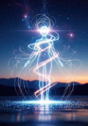 đź ASZTROLĂGIA A PSZICHOLĂGIA TĂKRĂBEN