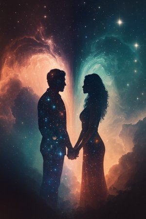 đ HĂVOM A LĂLEKTĂRSAM