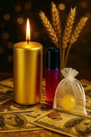 💰 3. ARANYKAPU - Image 4