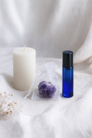 đĄ 2. VĂDELEMVARĂZS - Image 4