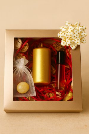 💰 3. ARANYKAPU - Image 3