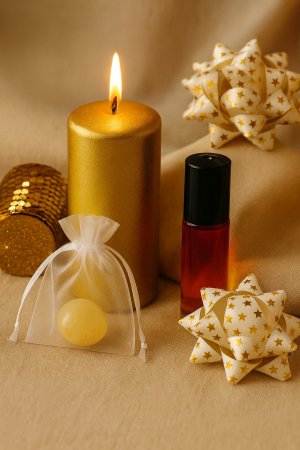 💰 3. ARANYKAPU - Image 2