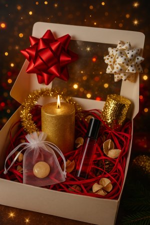  🎄 4. ÜNNEPI ARANYFÉNY