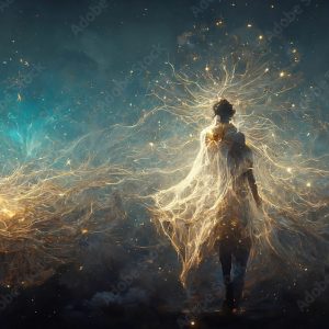 🌕 HOLDSZÍV - HOLDVARÁZS