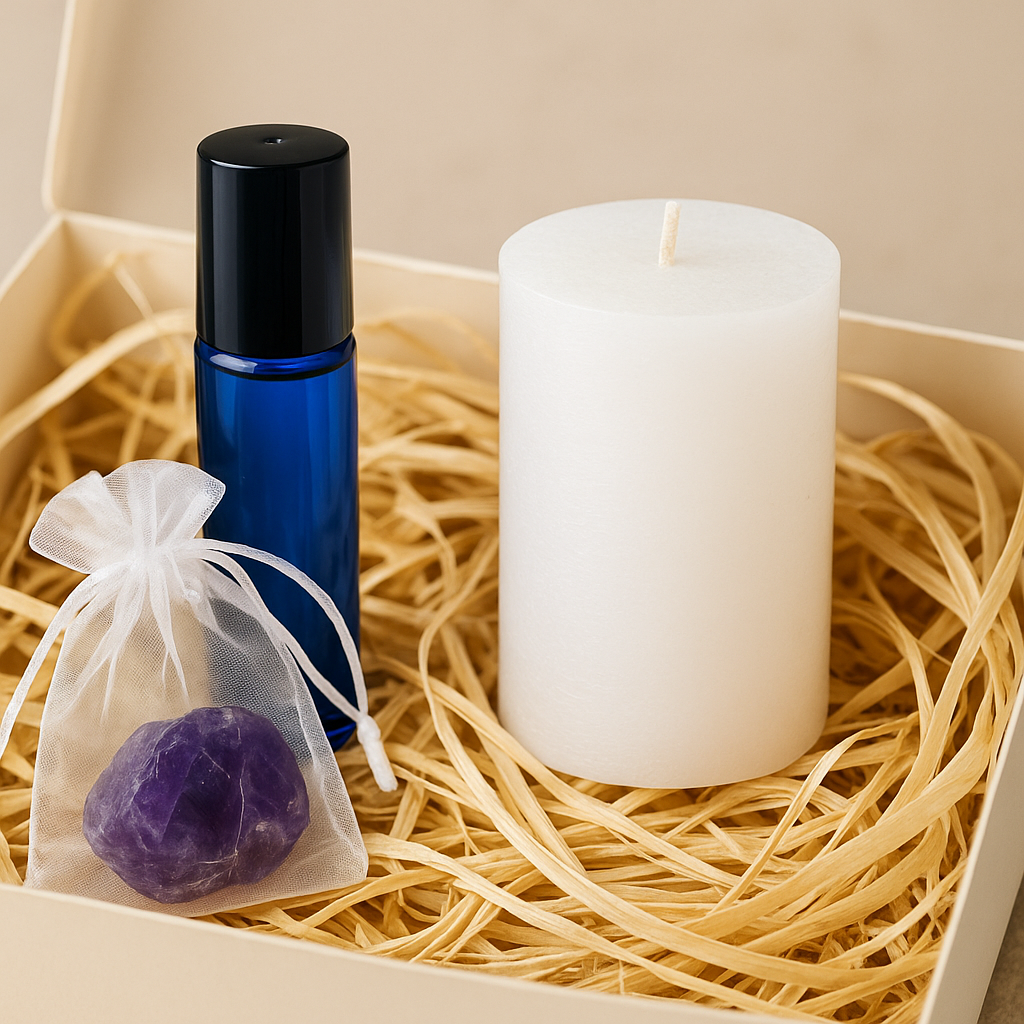 đĄ 2. VĂDELEMVARĂZS - Image 2