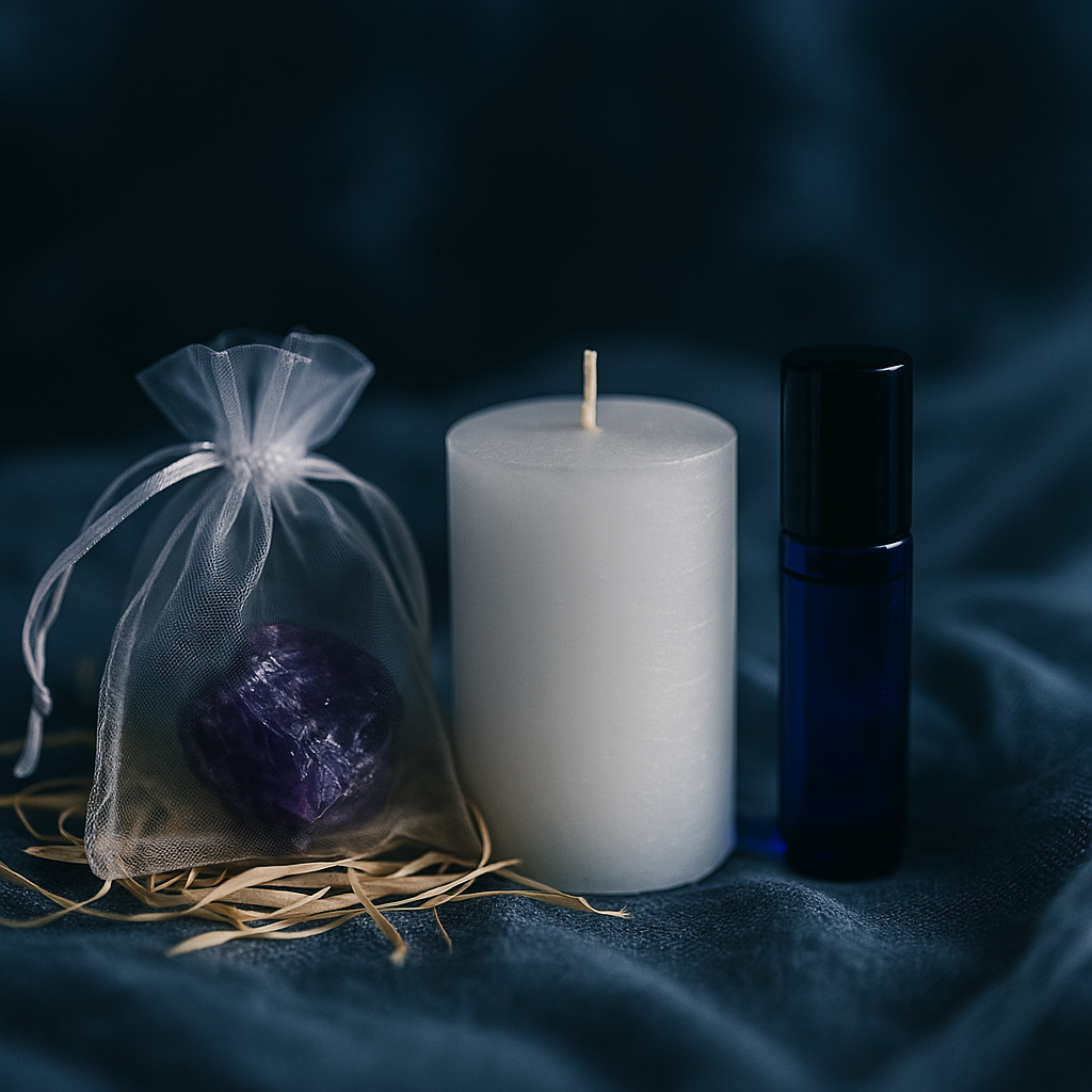 đĄ 2. VĂDELEMVARĂZS