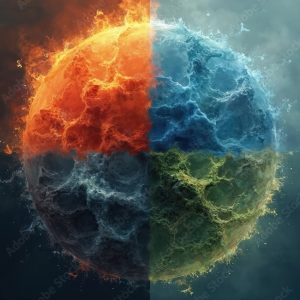 🌿 LÉLEKÚT AZ ÚJRAKEZDÉSHEZ