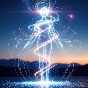 🔮 ASZTROLÓGIA A PSZICHOLÓGIA TÜKRÉBEN