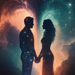 💗 HÍVOM A LÉLEKTÁRSAM