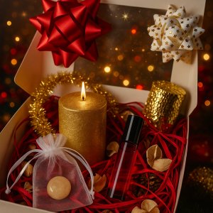 🎄 4. ÜNNEPI ARANYFÉNY